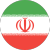 Иран NURBAT